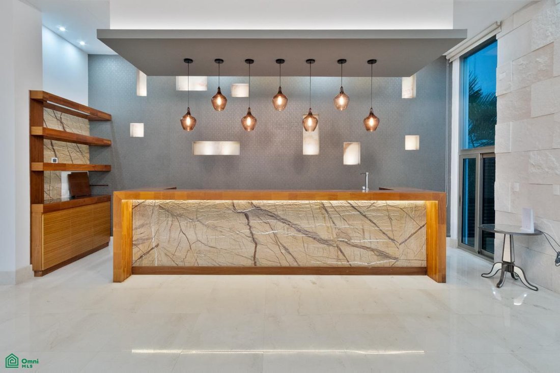 Haus in Cancún, Quintana Roo, Mexiko 4 - 17829427