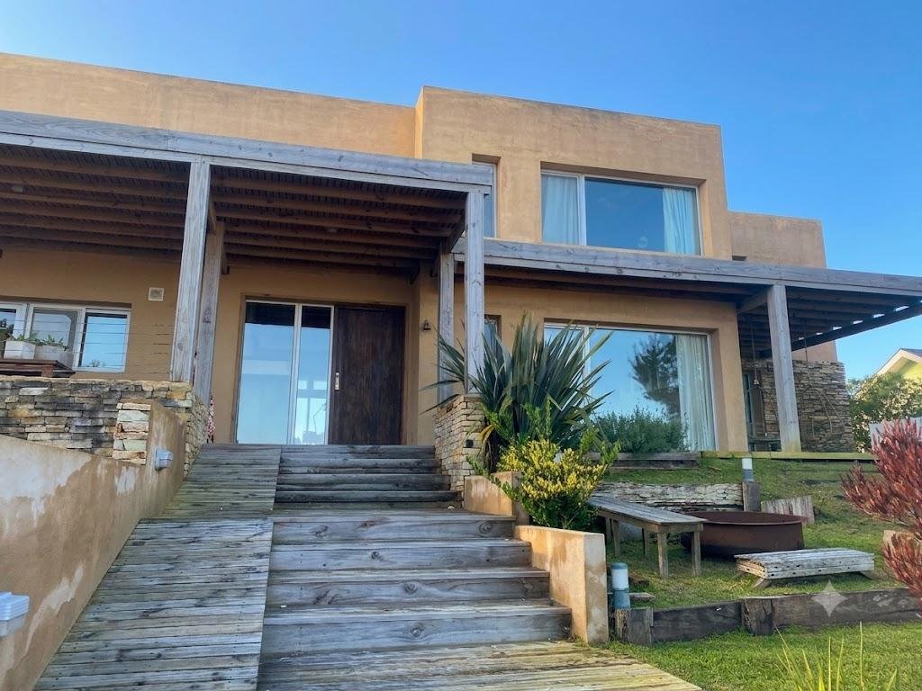 House in Pinamar, Buenos Aires Province, Argentina 2 - 18806327