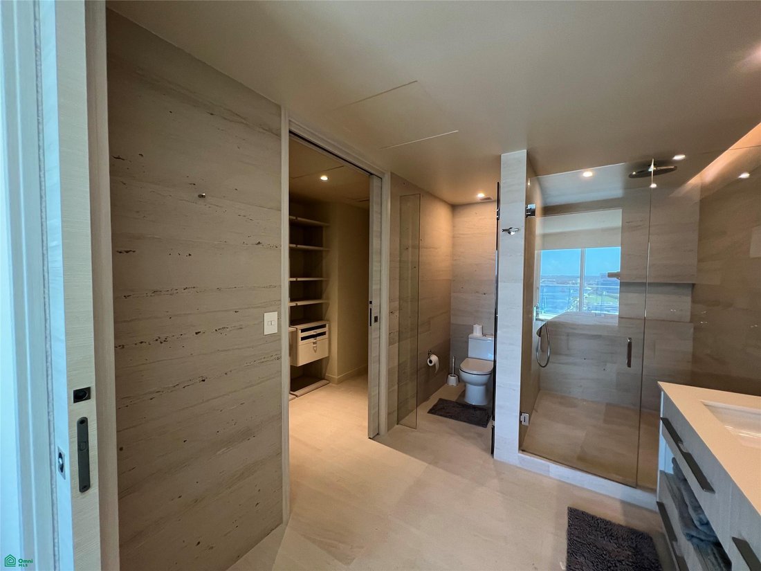 Condo in Cancún, Quintana Roo, Mexico 4 - 17830578