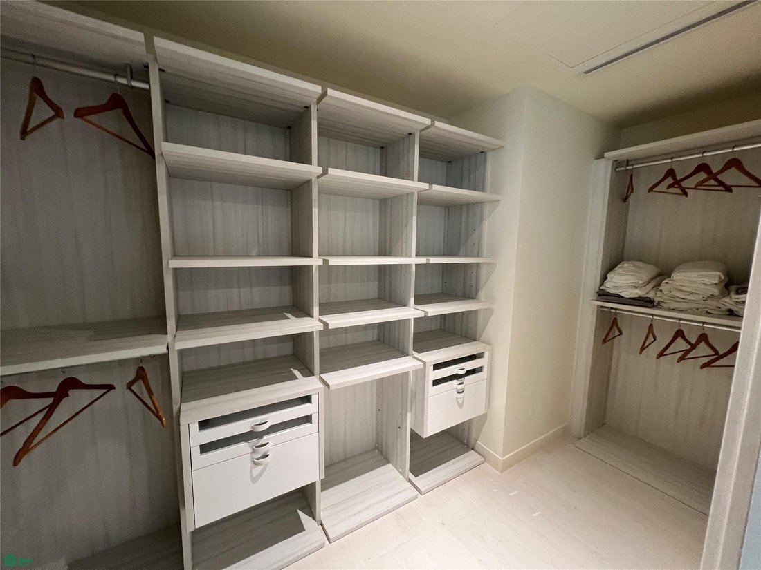 Condo in Cancún, Quintana Roo, Mexico 5 - 17830578