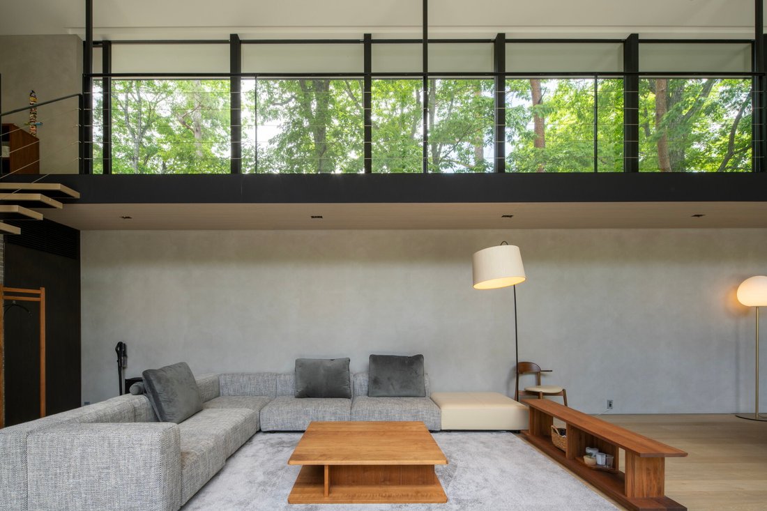 Haus in Karuizawa, Nagano, Japan 4 - 18806271