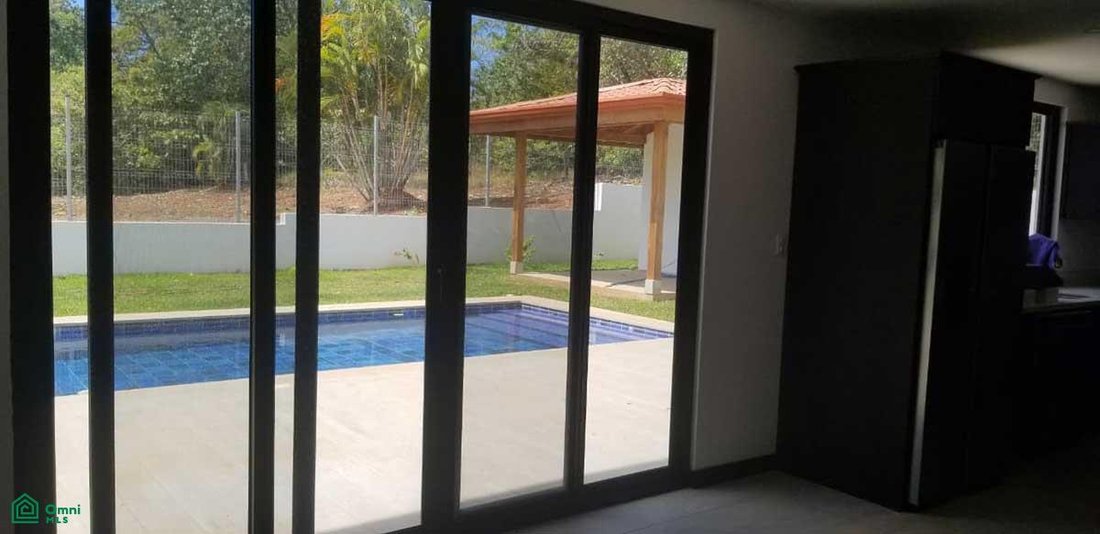 House in Esperanza, Puntarenas Province, Costa Rica 3 - 18269783