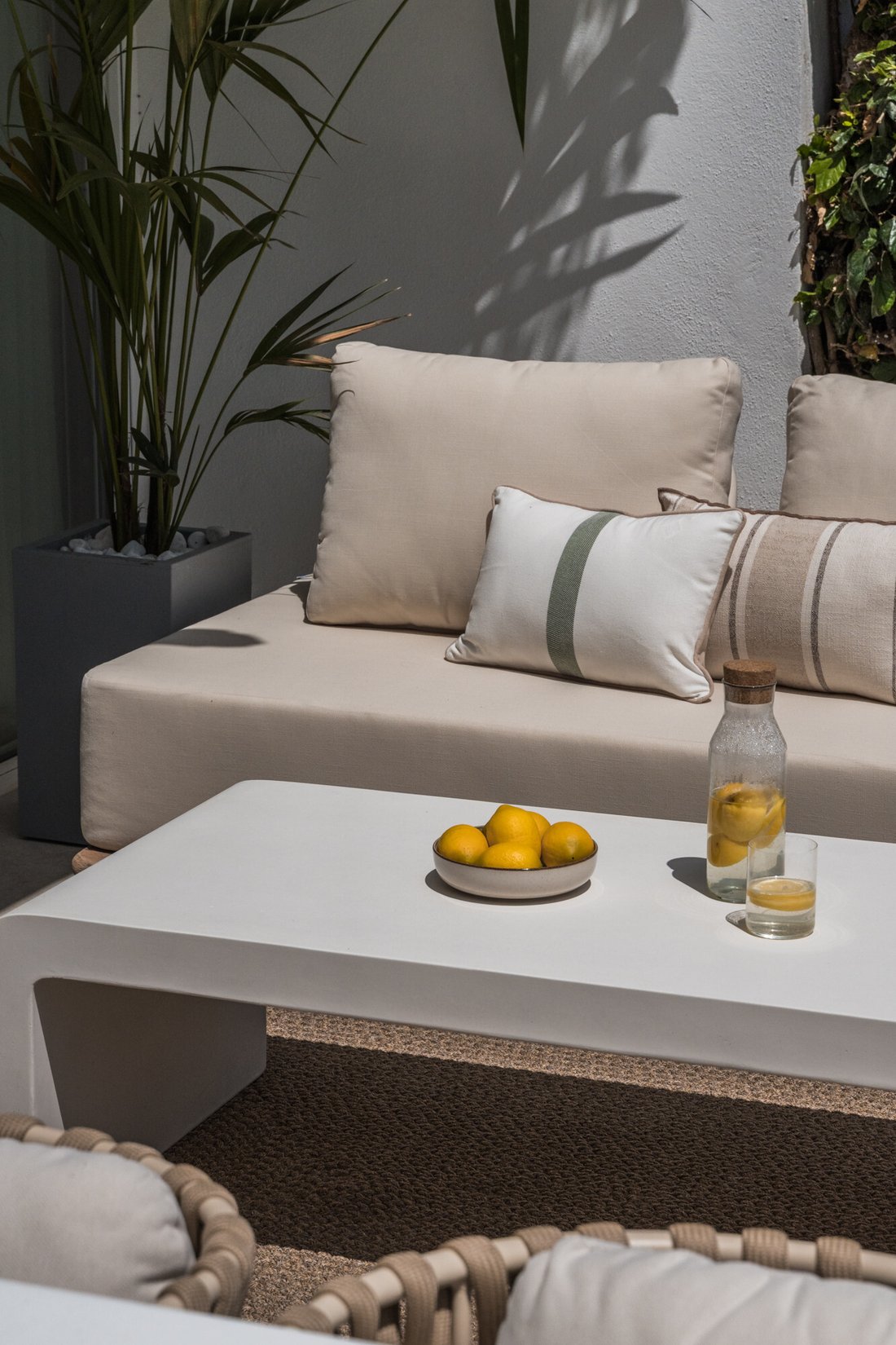 Apartamento en Nueva Andalucía, Marbella, España 5 - 18806359