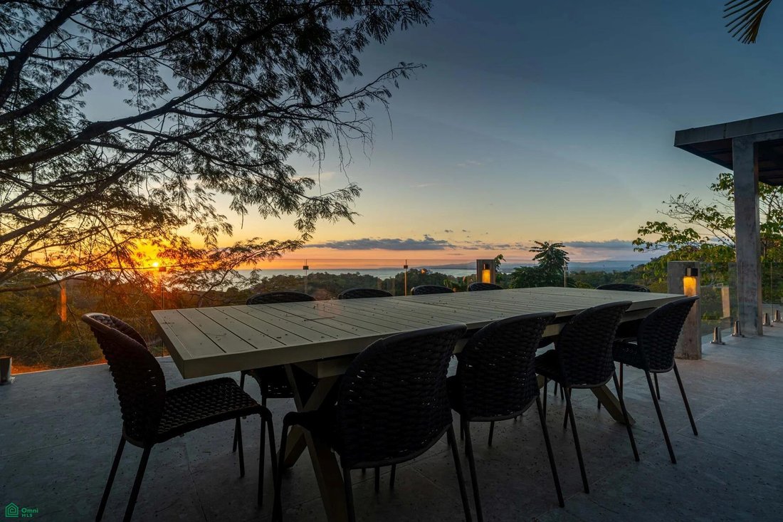 Maison à Quepos, Puntarenas, Costa Rica 5 - 17831209