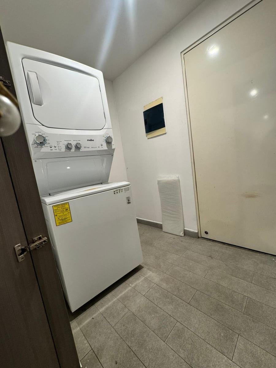 Appartamento a Monterrey, Nuevo León, Messico 4 - 18806299