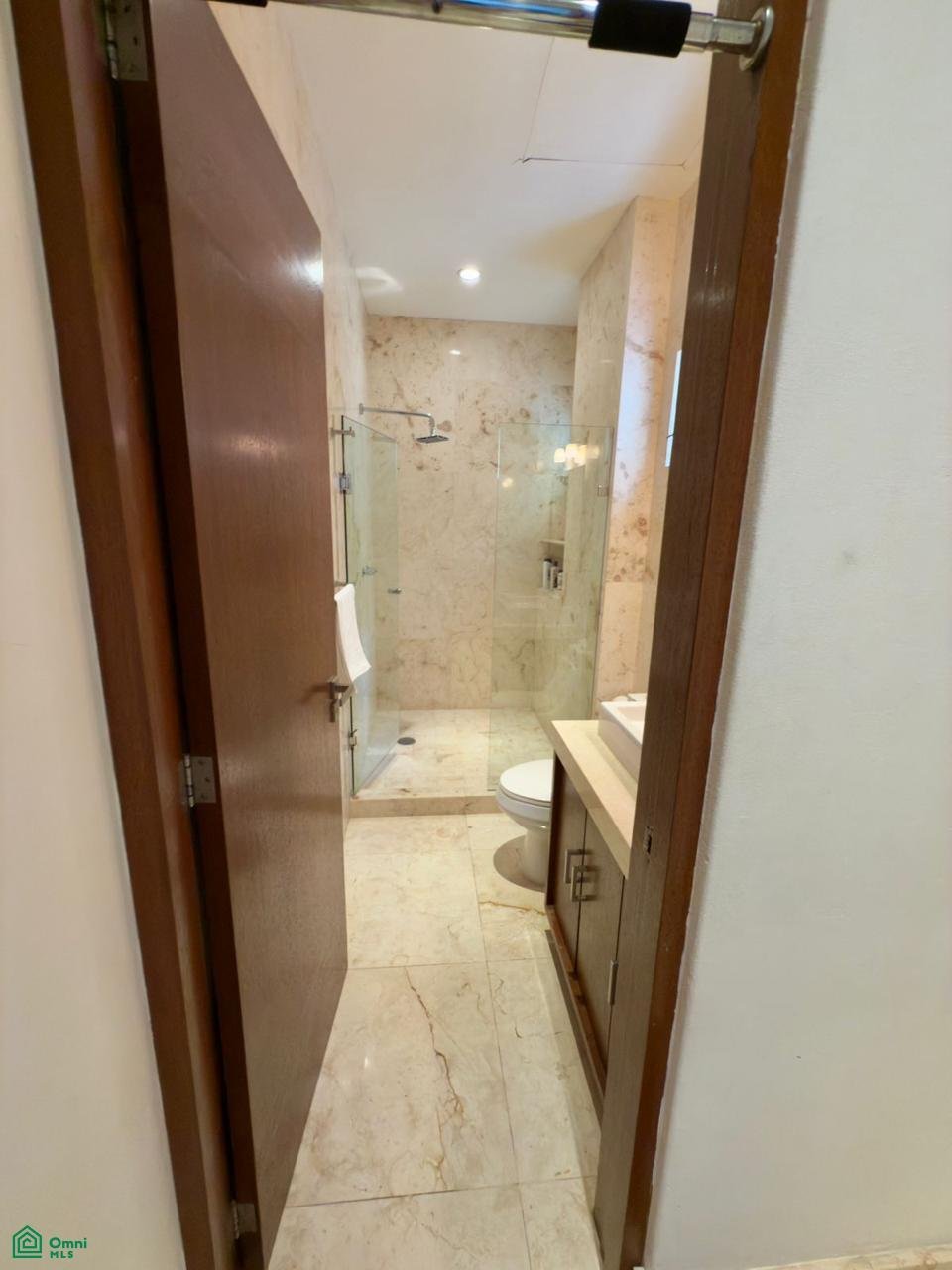 Maison à Cancún, Quintana Roo, Mexique 4 - 18487861
