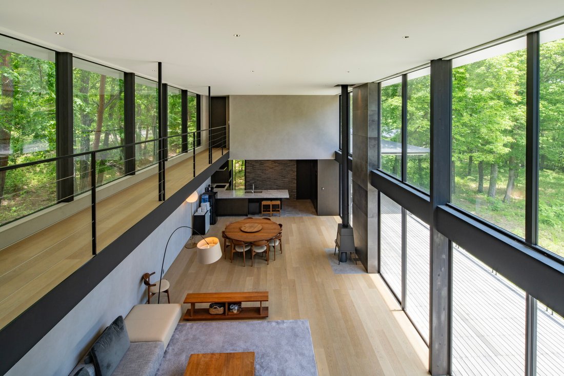 Haus in Karuizawa, Nagano, Japan 5 - 18806271