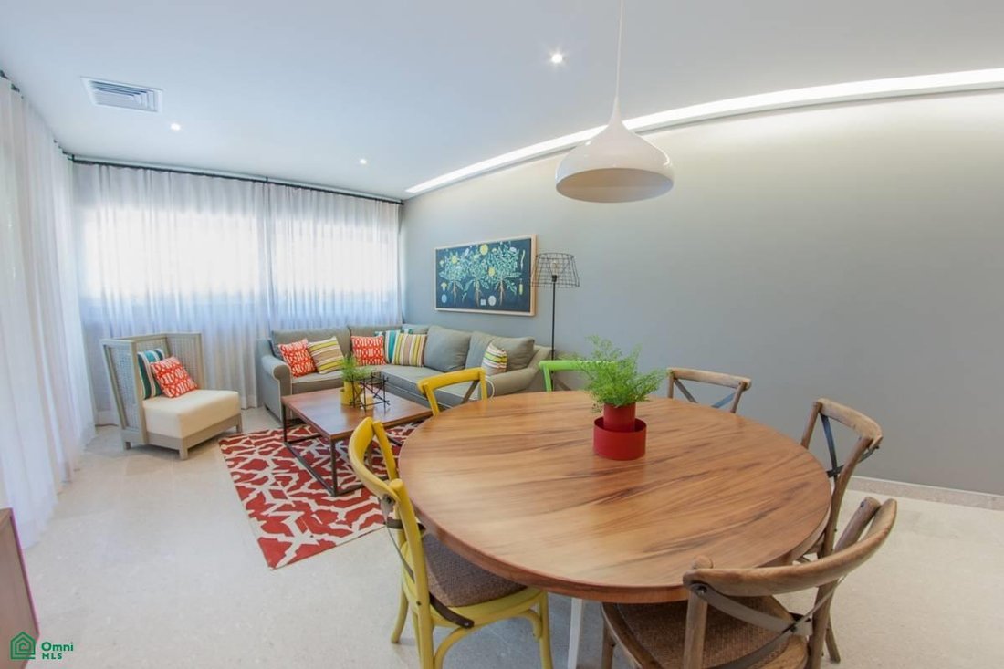 Condo in Playa del Carmen, Quintana Roo, Mexico 4 - 17089037