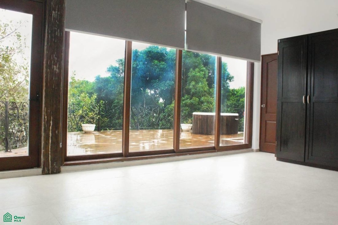 Haus in Playa del Carmen, Quintana Roo, Mexiko 4 - 17089122