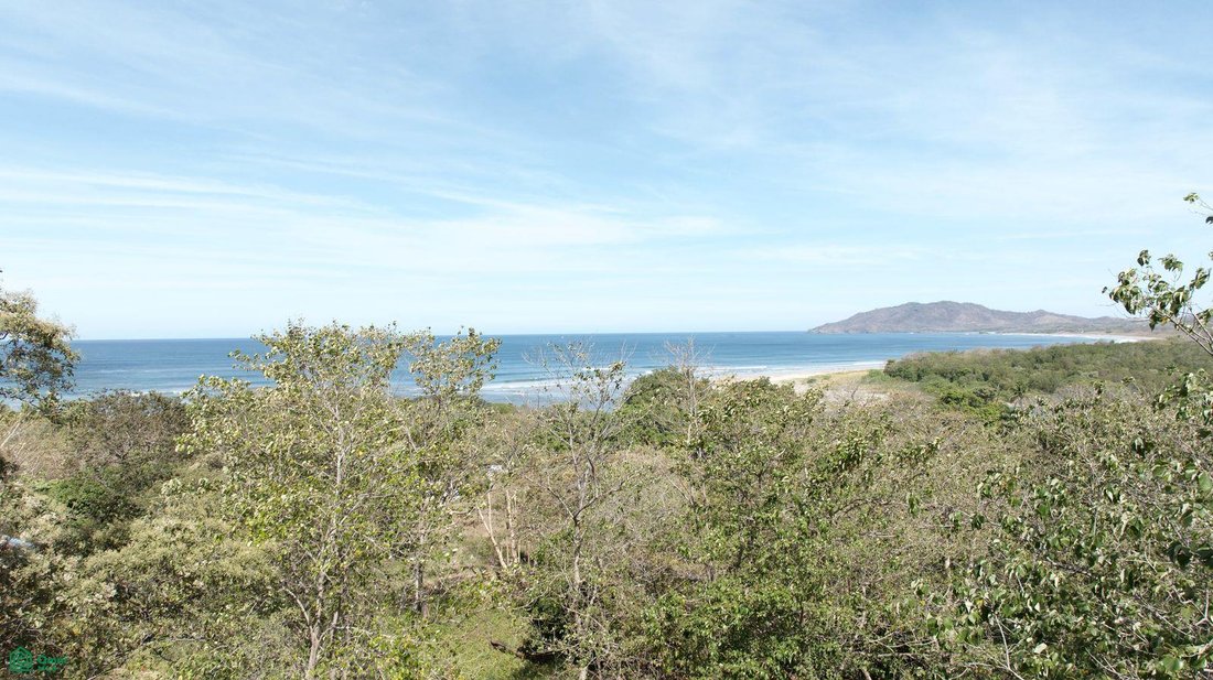Land in Tamarindo, Provinz Guanacaste, Costa Rica 4 - 18353383