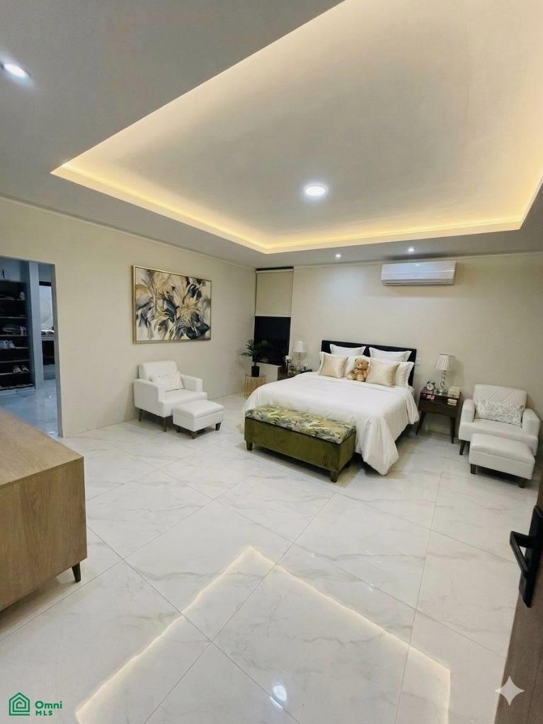 Townhouse in Santa Cruz de la Sierra, Santa Cruz Department, Bolivia 5 - 17728955