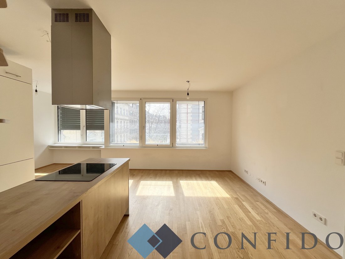 Condo in Vienna, Wien, Austria 5 - 18806296