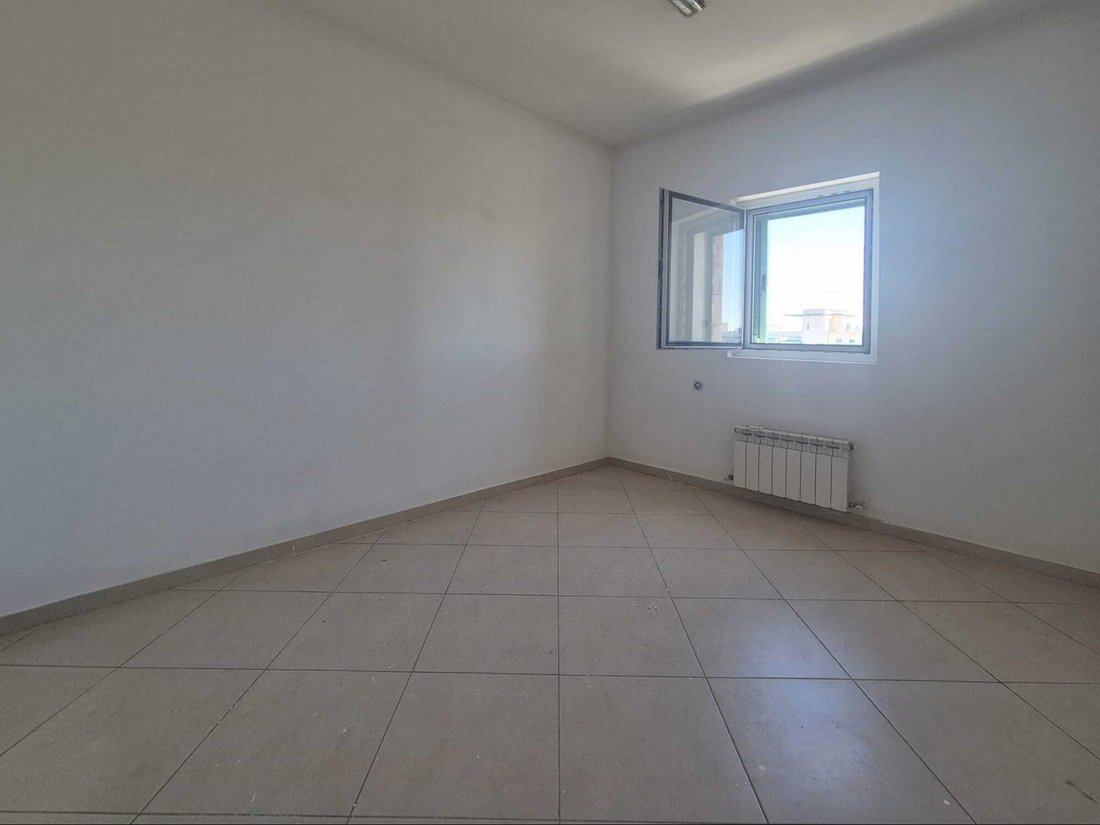 Apartment in Jerusalem, Jerusalem District, Israel 5 - 18807278