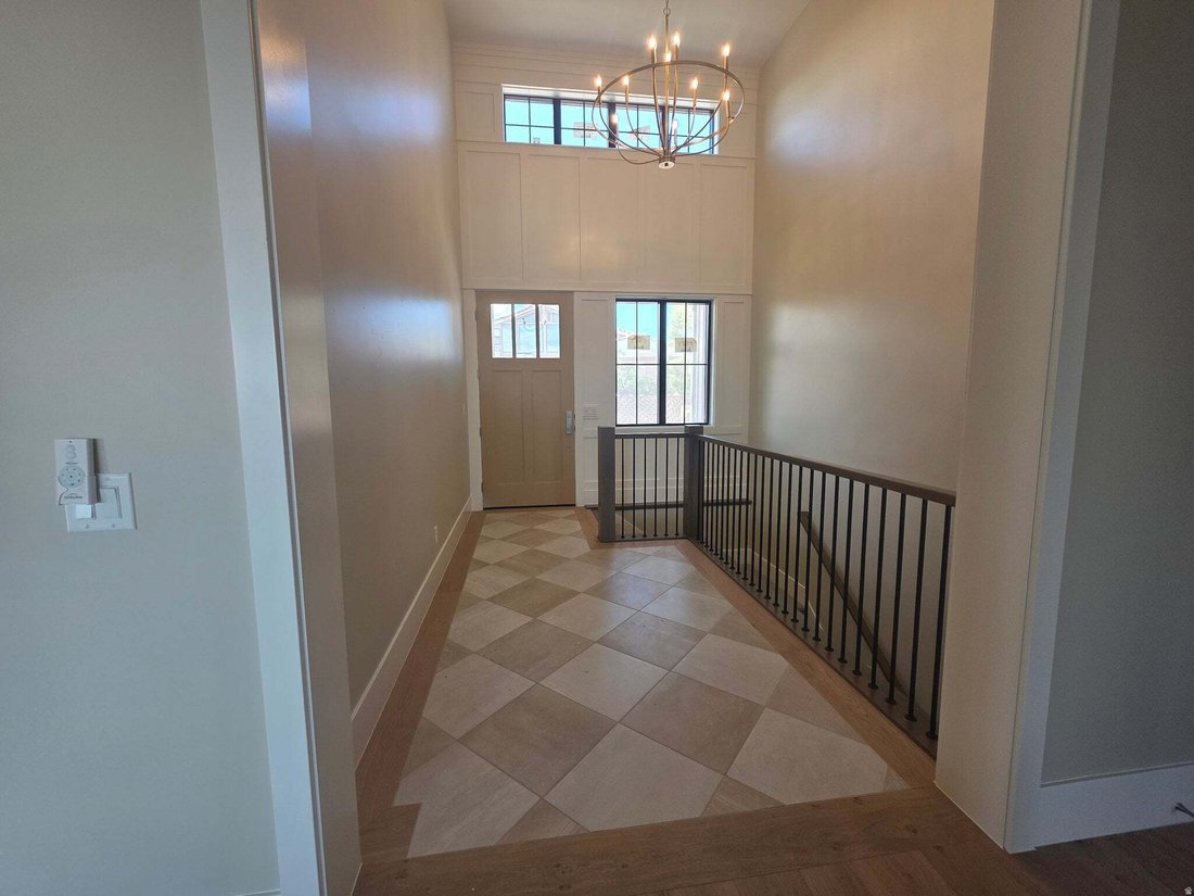 House in Washington, Utah, United States 4 - 18807893