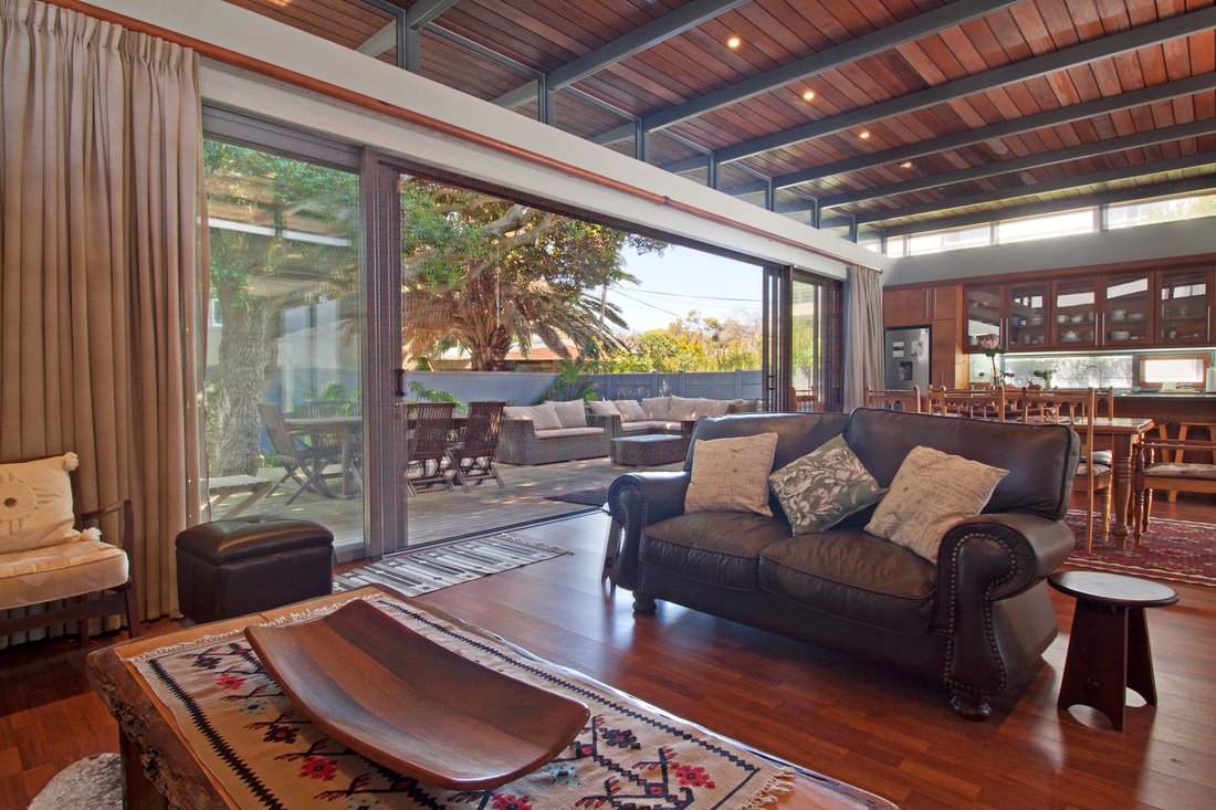 House in Kommetjie, Cape Town, Western Cape 5 - 16761424