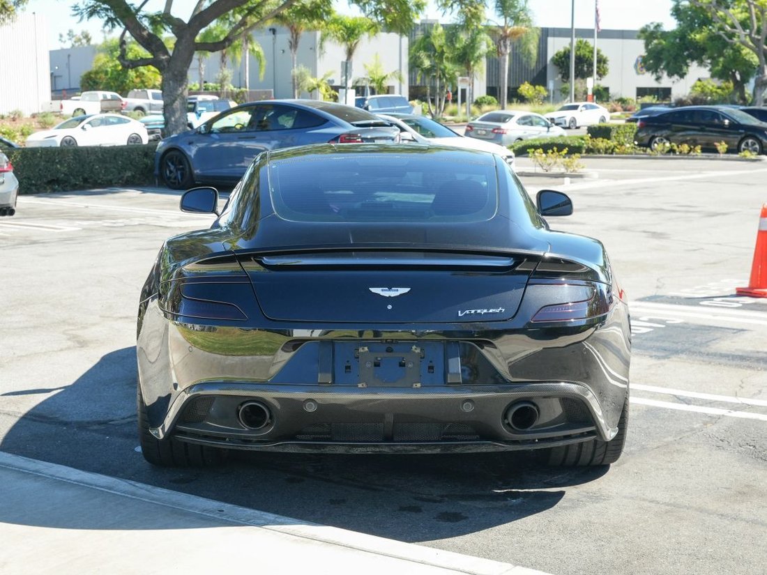 Coupe in Costa Mesa, CA, United States 4 - 18579946