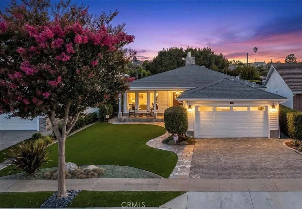 House in El Segundo, California, United States 1 - 18808181