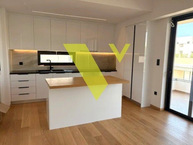 Apartment in Glyfada, Attica, Greece 3 - 18806437