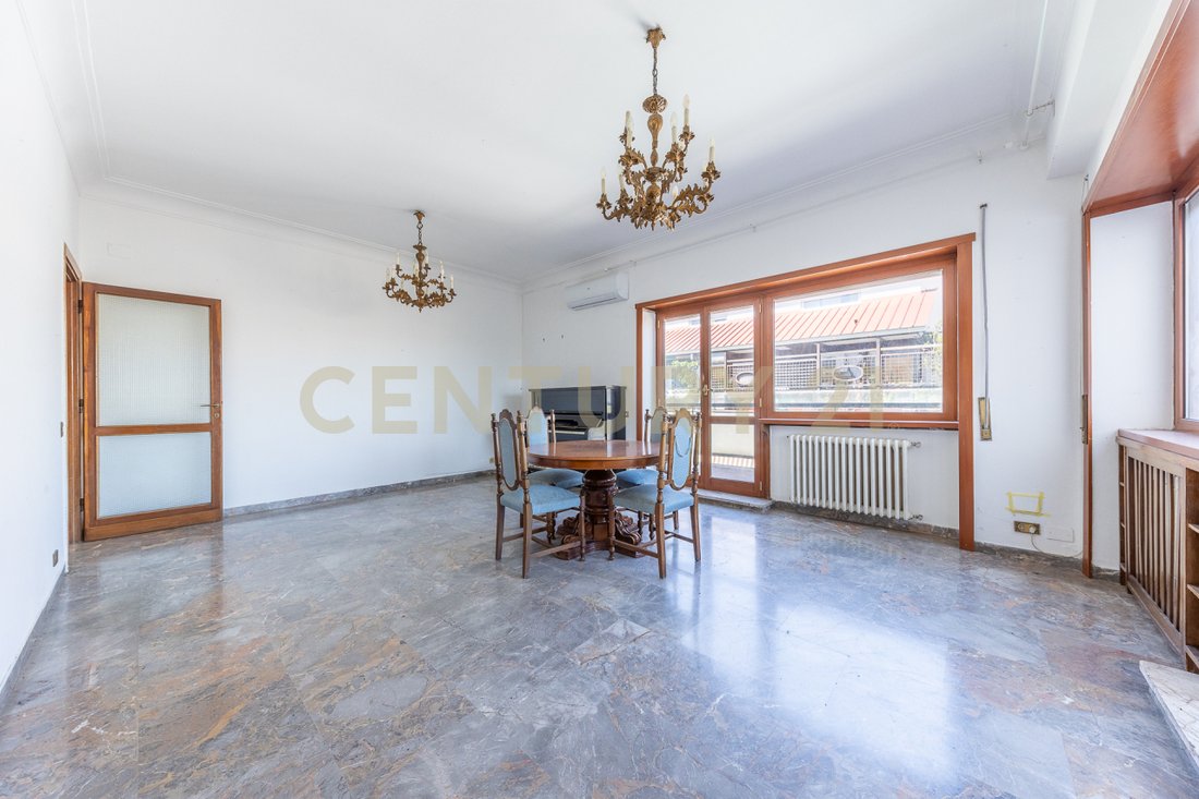 Apartment in Bologna, Rome, Italy 3 - 18808230