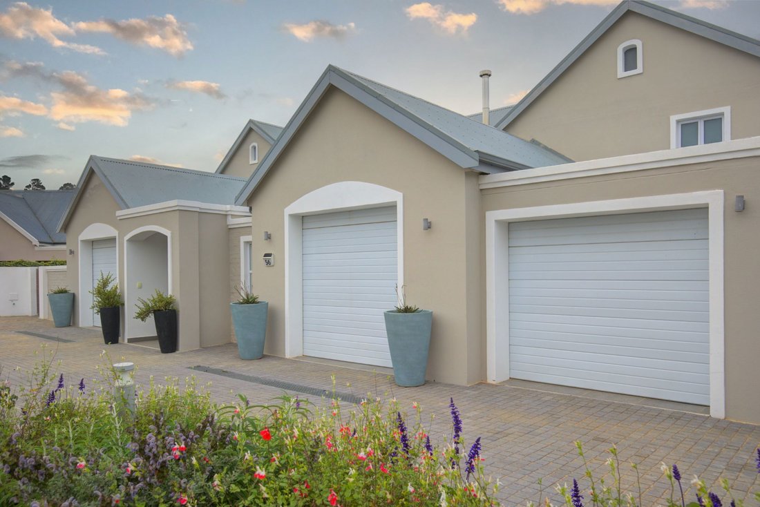 House in Kingswood Golf Estate, Western Cape, South Africa 3 - 18807775