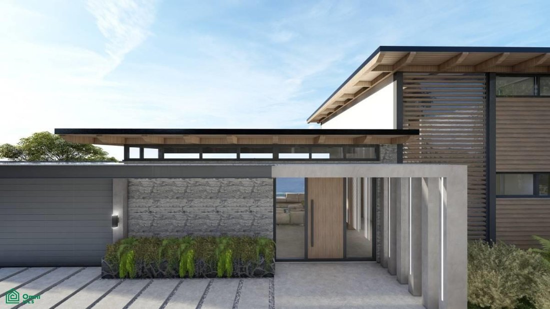 House in Playa Flamingo, Guanacaste Province, Costa Rica 5 - 17088070