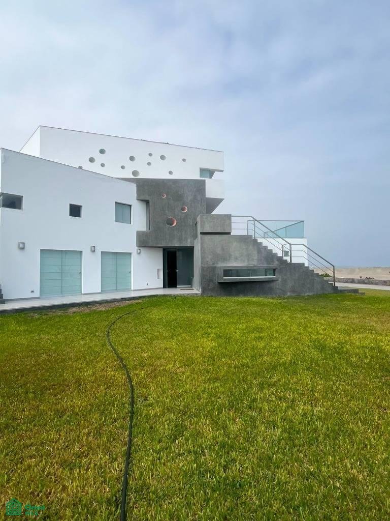 Condo in Asia, Lima Region, Peru 4 - 18313041