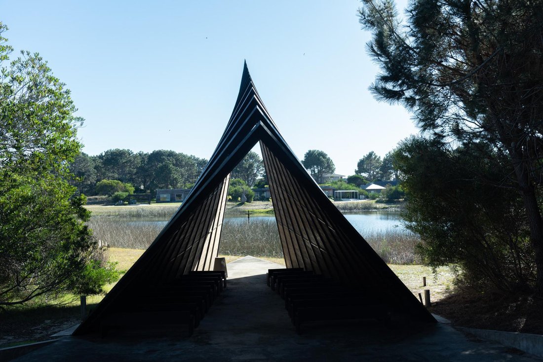 Terreno en Arenas de José Ignacio, Departamento de Maldonado, Uruguay 3 - 18806375