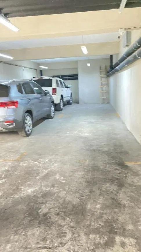 Apartamento en Ciudad de México, Ciudad de México, México 2 - 18806876