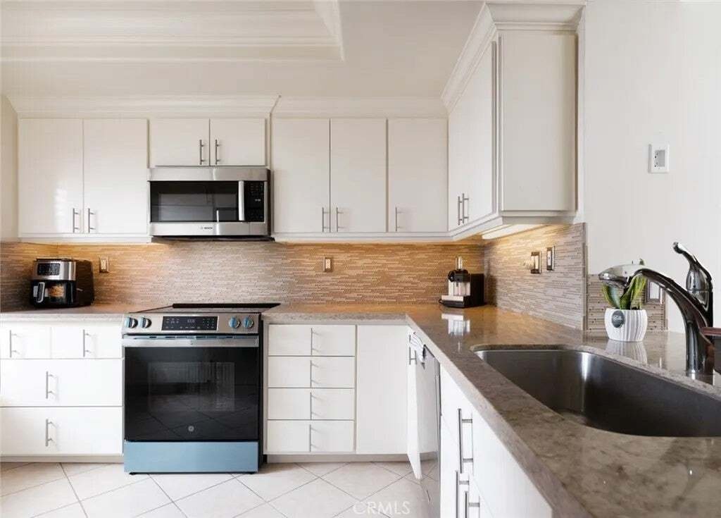Townhouse en Newport Beach, California, Estados Unidos 4 - 18808173