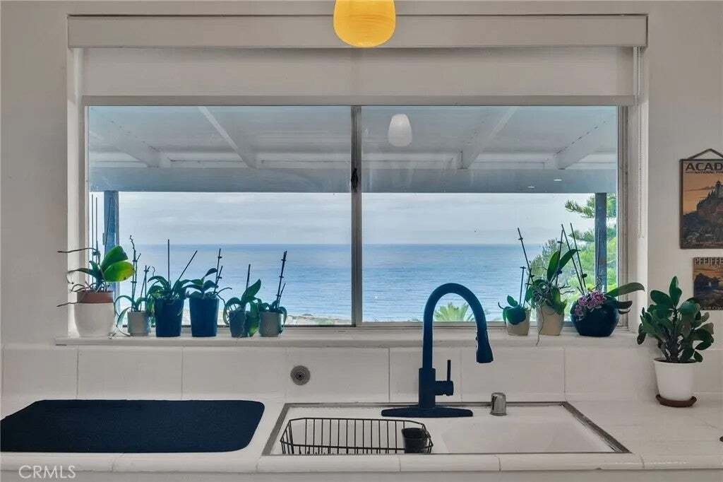 Haus in Rancho Palos Verdes, Kalifornien, Vereinigte Staaten 4 - 18808178