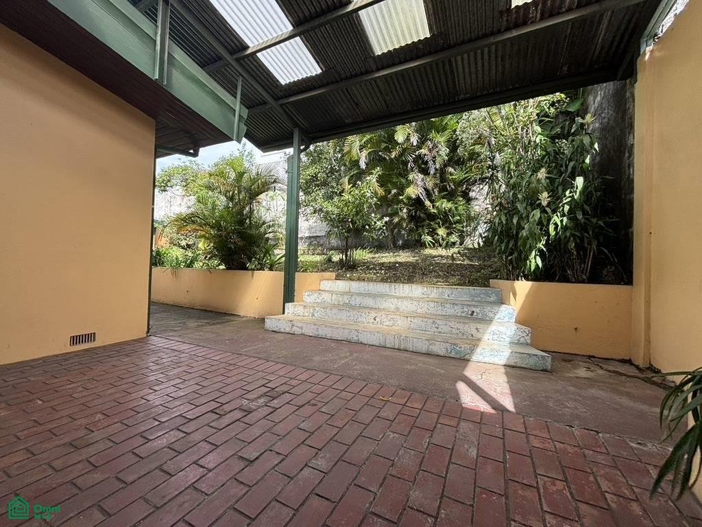 Maison en San Pedro, San José, Costa Rica 4 - 17232740