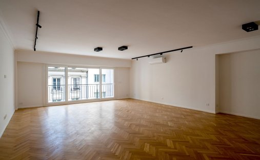 Apartamento en Buenos Aires, Buenos Aires, Argentina 1