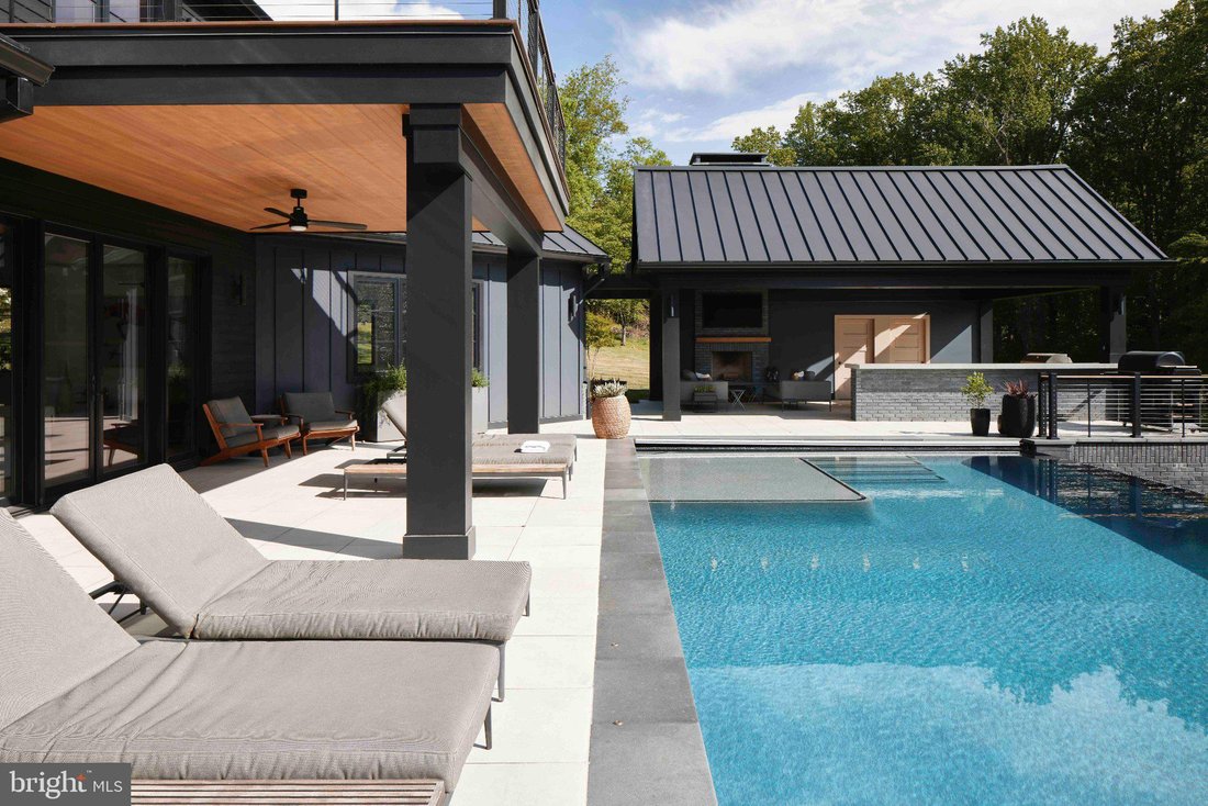 House in McLean, Virginia, United States 5 - 18807625