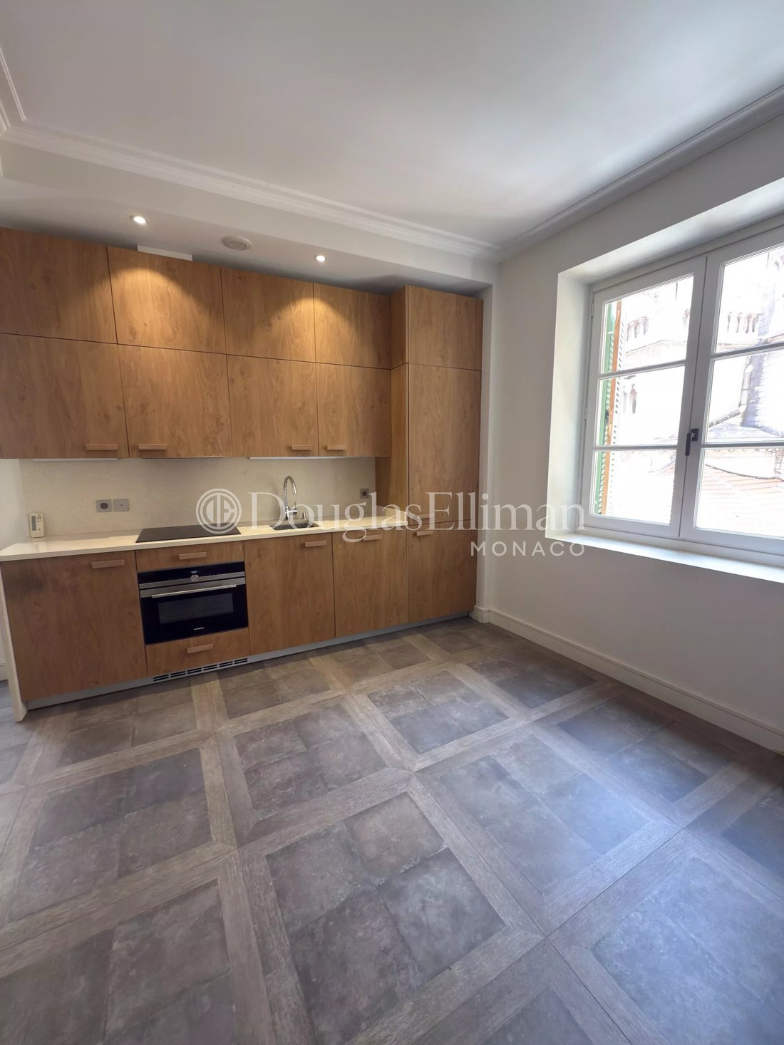Apartment in Monaco, Monaco 3 - 18806658