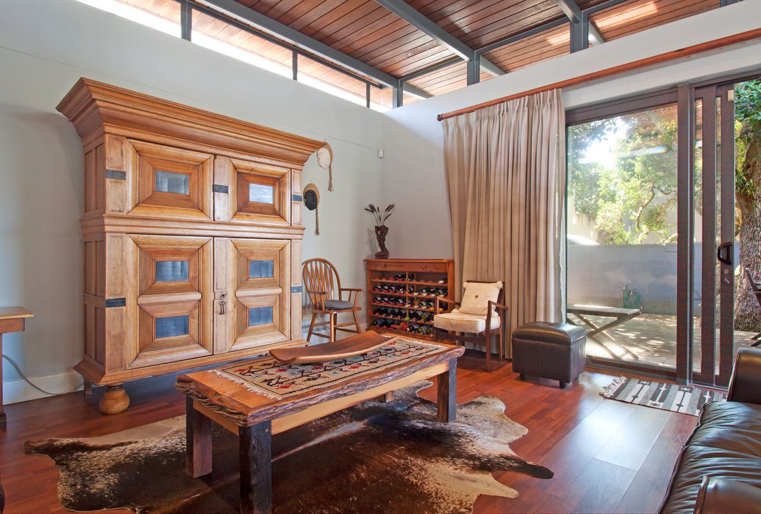 House in Kommetjie, Cape Town, Western Cape 4 - 16761424
