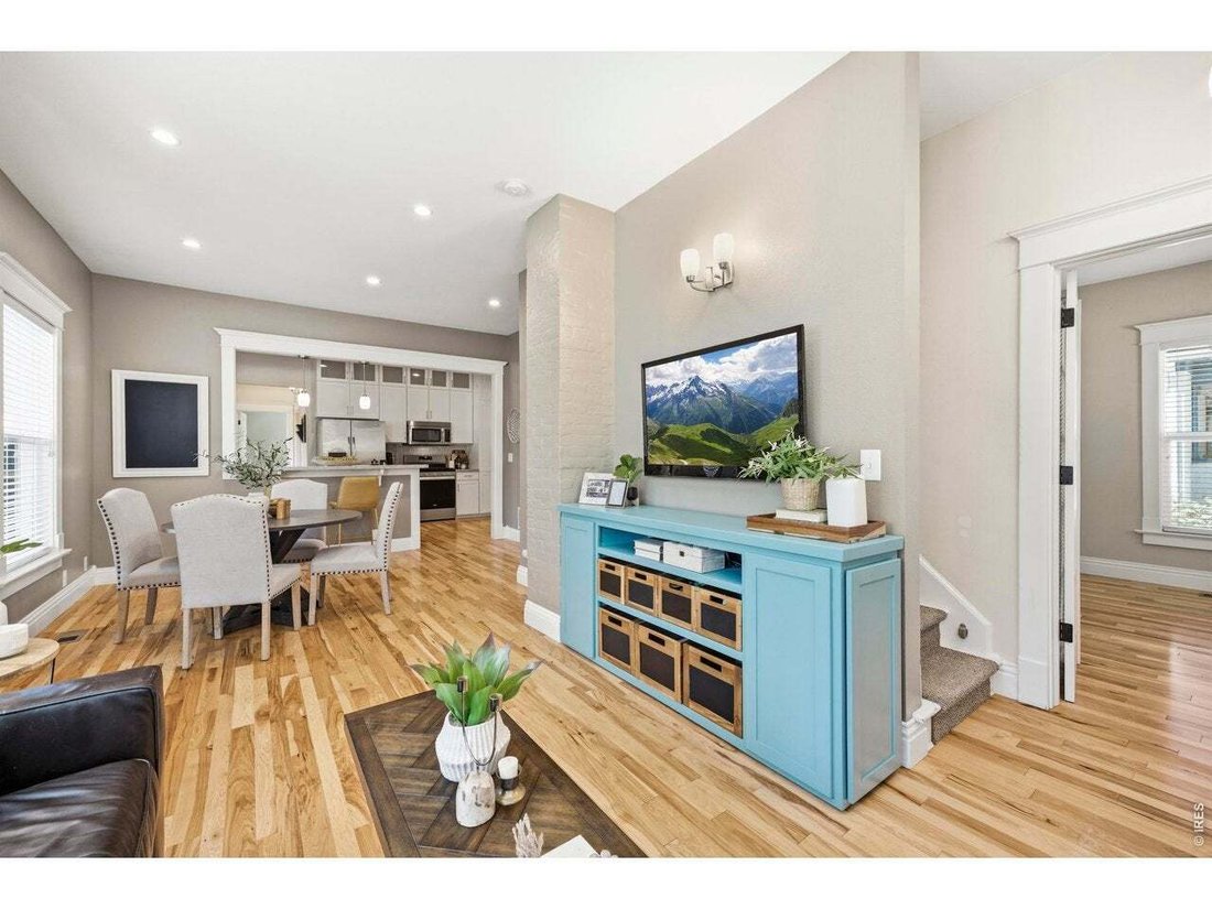 House in Fort Collins, Colorado, United States 5 - 18807855