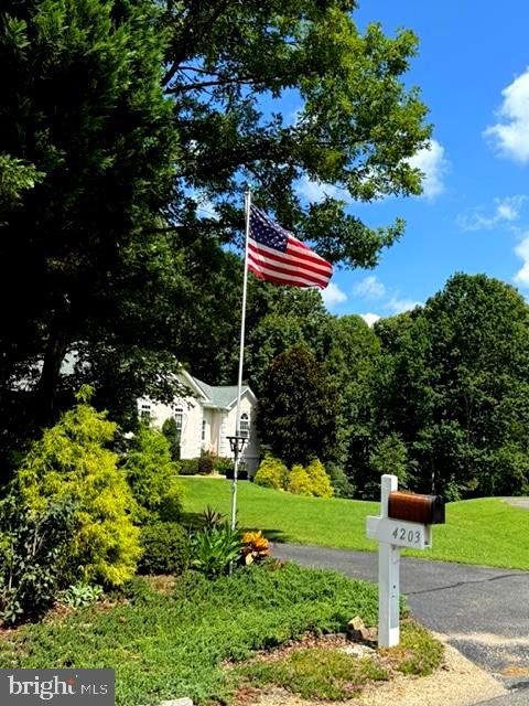 Casa en Fredericksburg, Virginia, Estados Unidos 2 - 18807548