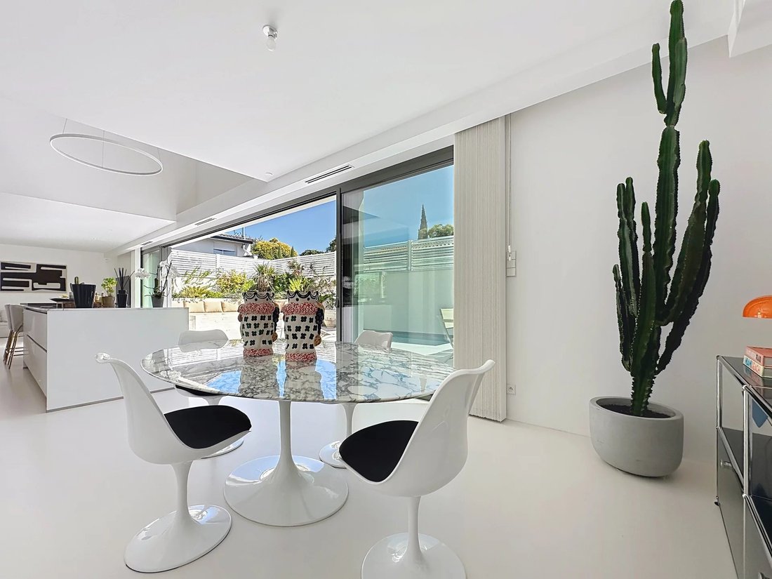 House in Saint Cyprien, Toulouse, France 2 - 16296871
