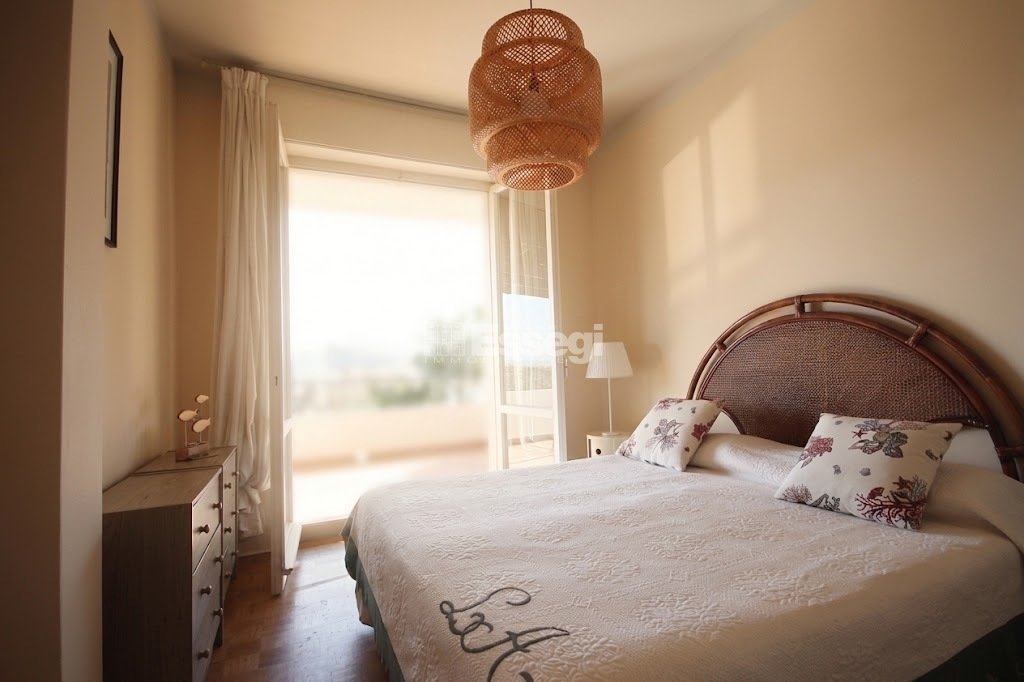 Apartment in Lido di Camaiore, Camaiore, Tuscany 5 - 18808220