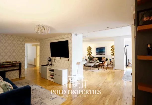 Apartamento en Centro, Madrid, España 3 - 18807072