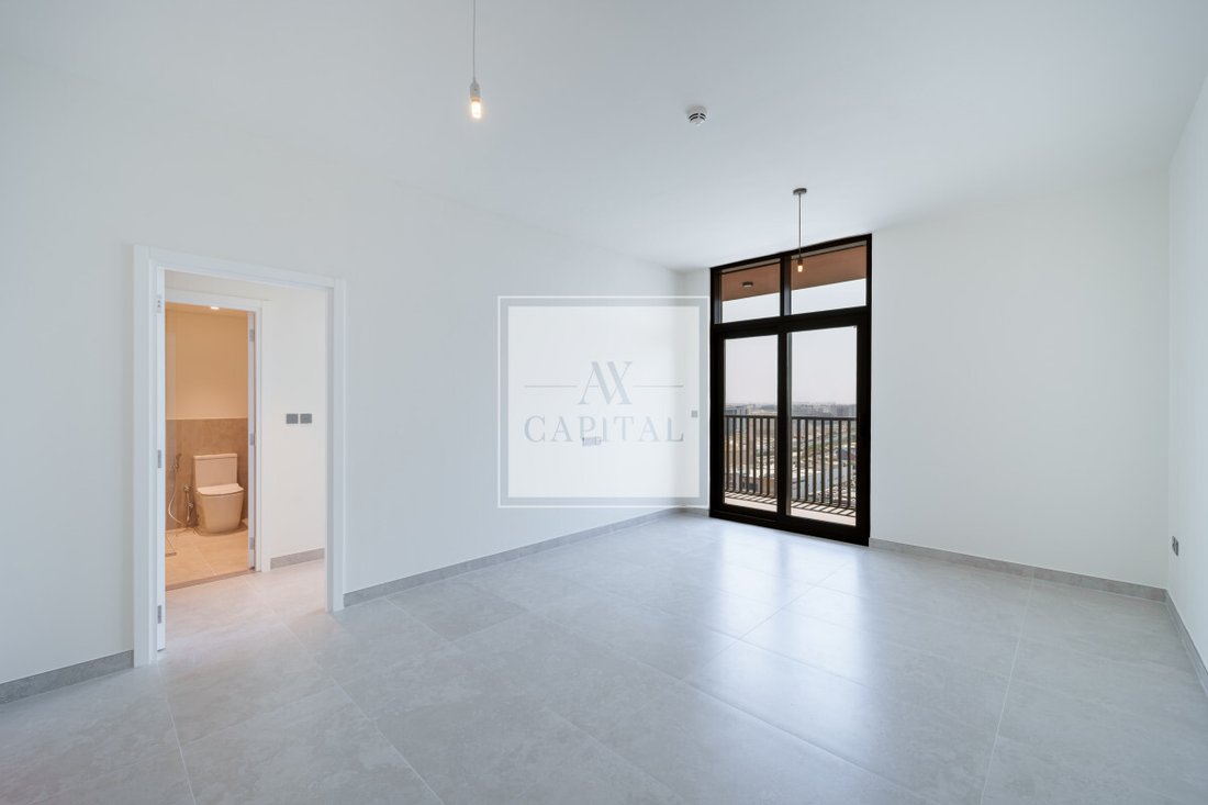 Wohnung in Al Safouh Zweiter, Al Safouh, Dubai 4 - 18806968