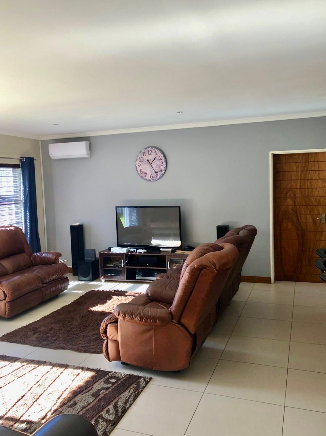 Townhouse in Sherwood, Rowallan Park, Eastern Cape 3 - 18807507
