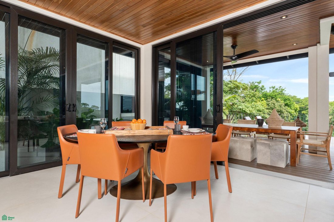 Casa en Tamarindo, Provincia de Guanacaste, Costa Rica 5 - 18807761