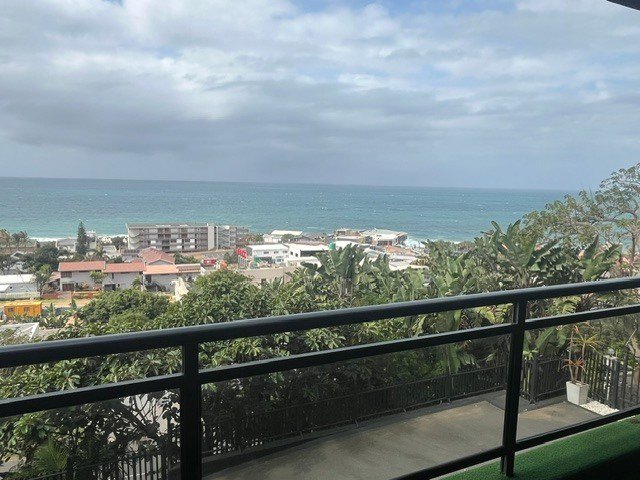 Country House in Ballito, KwaZulu-Natal, South Africa 1 - 18807502