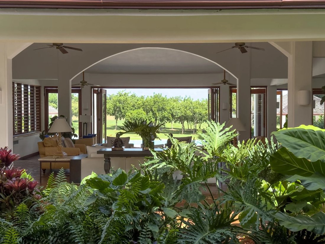 Finca en La Romana, La Altagracia, República Dominicana 5 - 18806704