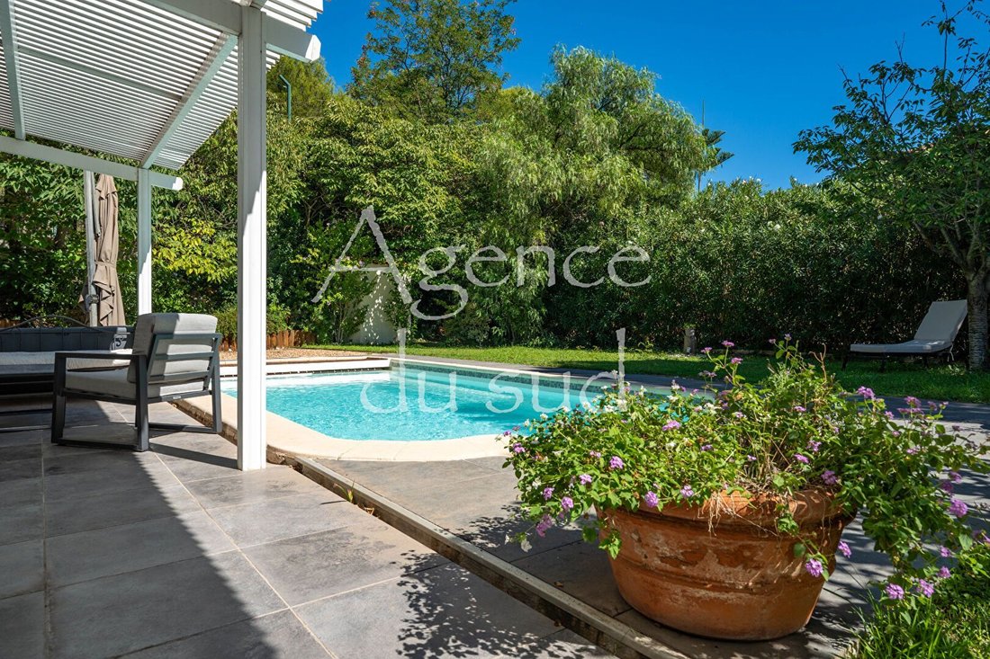 House in La Ciotat, Provence-Alpes-Côte d'Azur, France 5 - 18807247