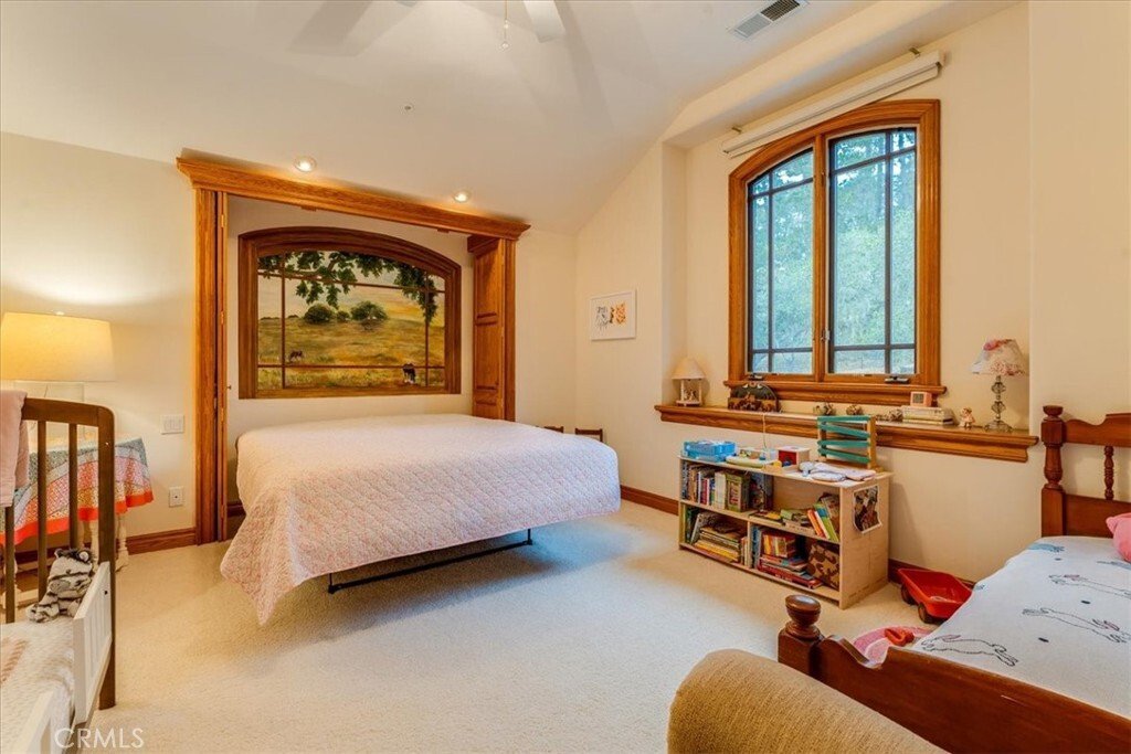 House in Cambria, California, United States 5 - 17554047