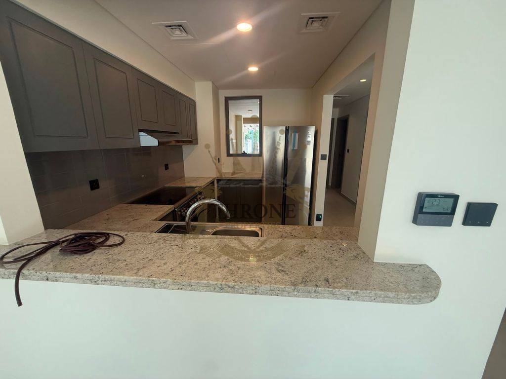 Townhouse in Al Hebiah 5, Al Hebiah, Dubai 5 - 18806592