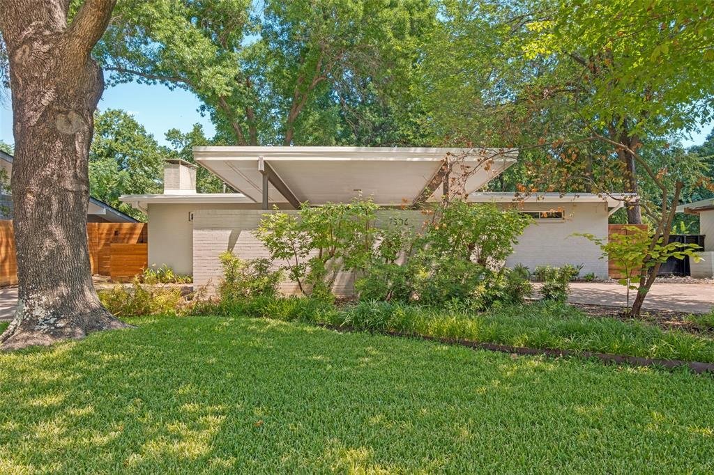 House in Dallas, Texas, United States 3 - 18808168