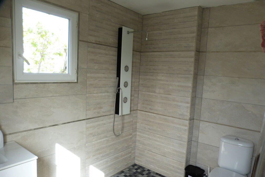 House in Empuriabrava, Catalonia, Spain 4 - 18808465